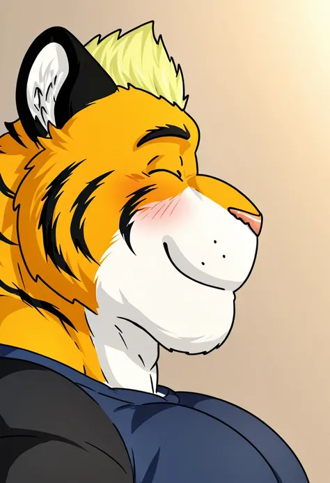 Liam - The Big Life (JoshTheTiger/ZeroZero)_rel_260420