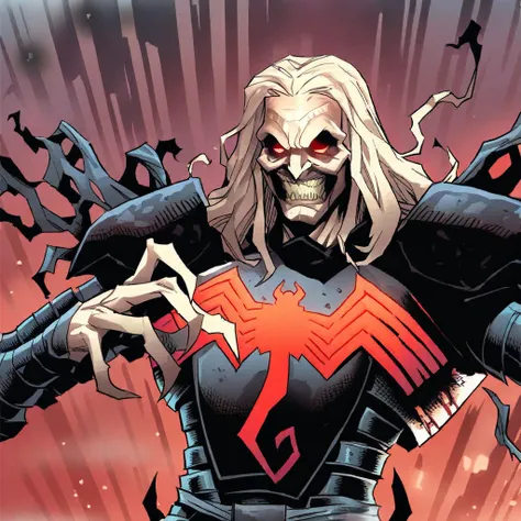Marvel Character Series 0005 - Knull_rel_260420