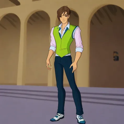 Brandon from Winx club_rel_260420