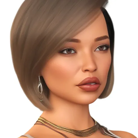 Charlotte rose pony_rel_260420