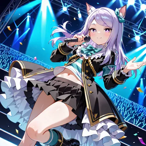Mejiro McQueen ILL_rel_260420