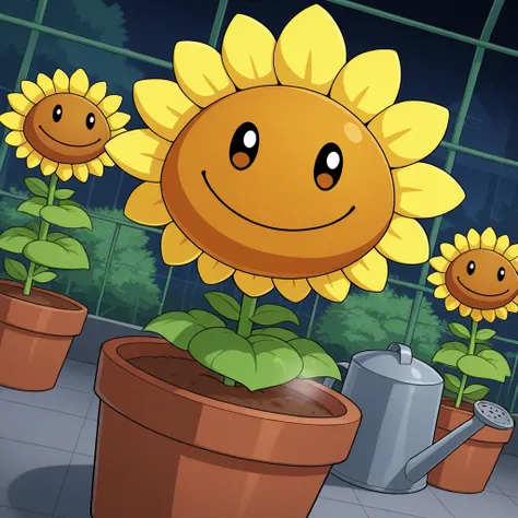 PVZ Sunflower V1.5_rel_260420