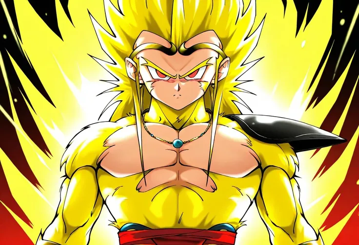 Tam-anegi (Dragon Ball Z fan character)_rel_260420