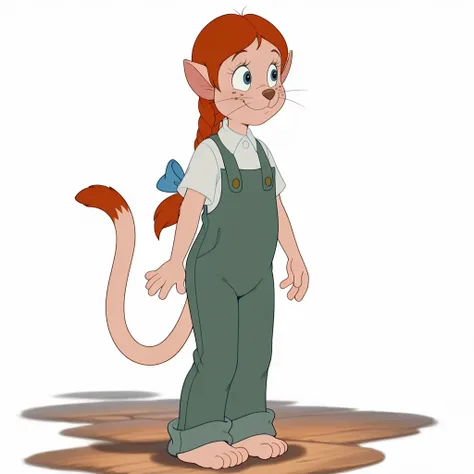 Amy Lawrence (Tom Sawyer 2000)_rel_260420