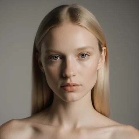 Cathrin02 - Realistic European Blonde | SDXL LoRA_rel_260420