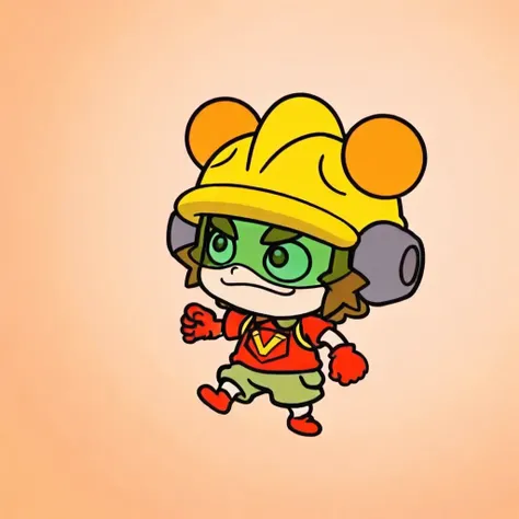 9-Volt (Various WarioWare Properties)_rel_260420