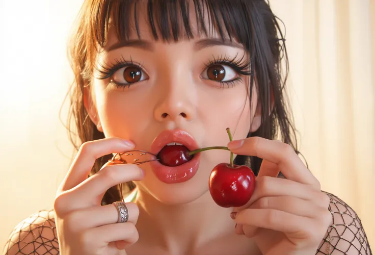 kikiv (pinaysex slave)_rel_260420