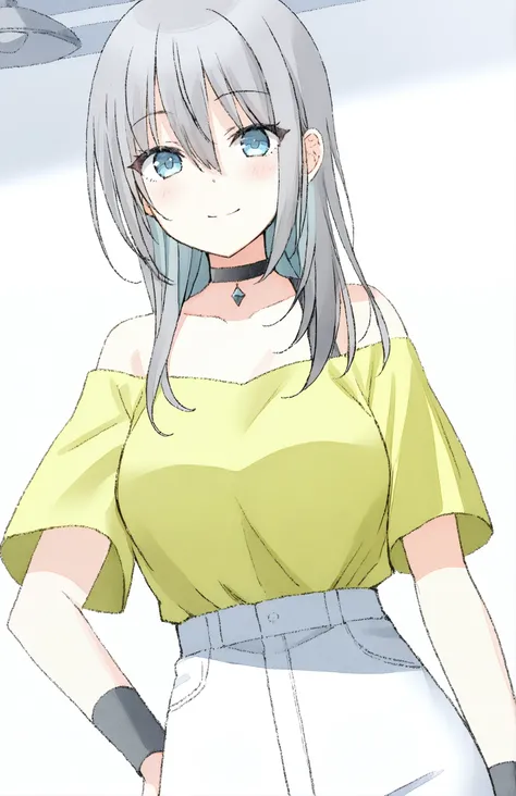 [IL] VN | Neyoshi Keika (根吉 景花) | ENCORE! (GALEX SOFT)_rel_260420