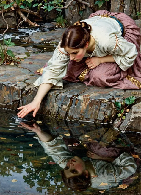 John William Waterhouse_rel_260420