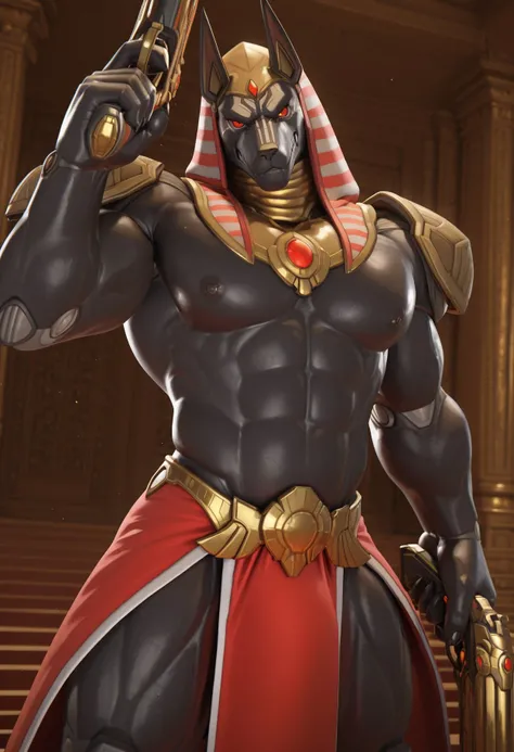 Anubis Reaper - Overwatch_rel_260420