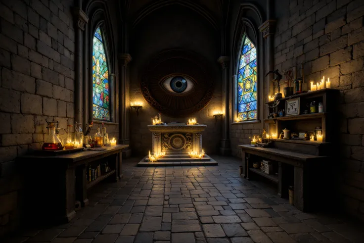 Mystical Alchemist Chamber_rel_260420