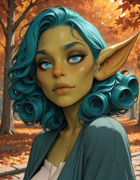 My OC - Lugna [IllustriousXL]_rel_260420