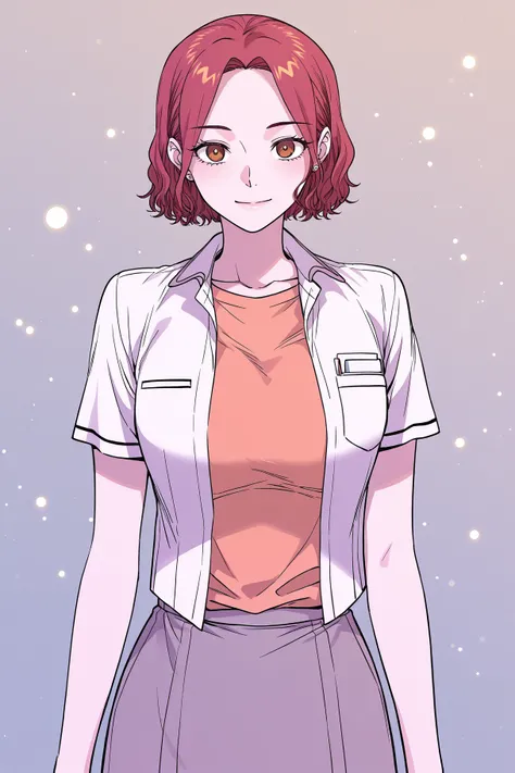 Choi Se-won | Study Group | 스터디그룹 | Manhwa | Webtoon | Illustrious_rel_260420