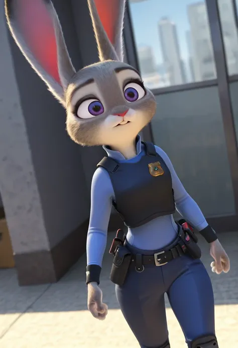 Judy hopps (Zootopia)_rel_260420