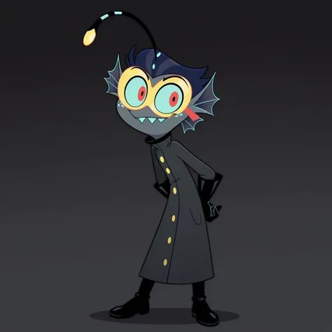 Baxter (Hazbin Hotel)_rel_260420