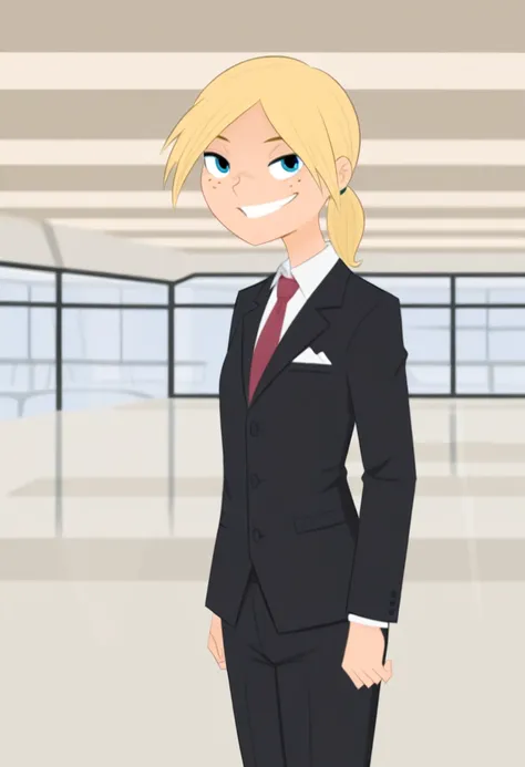 [IL] Jade (6teen)_rel_260420