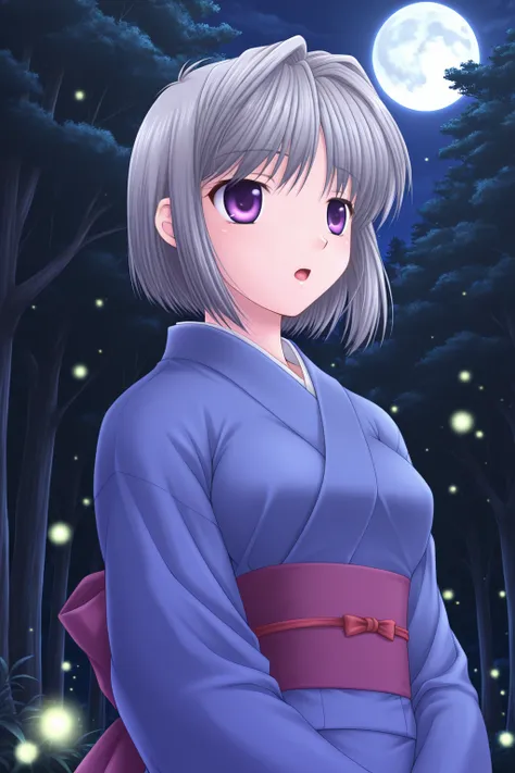 Nee, Chanto Shiyou yo Game Style_rel_260420