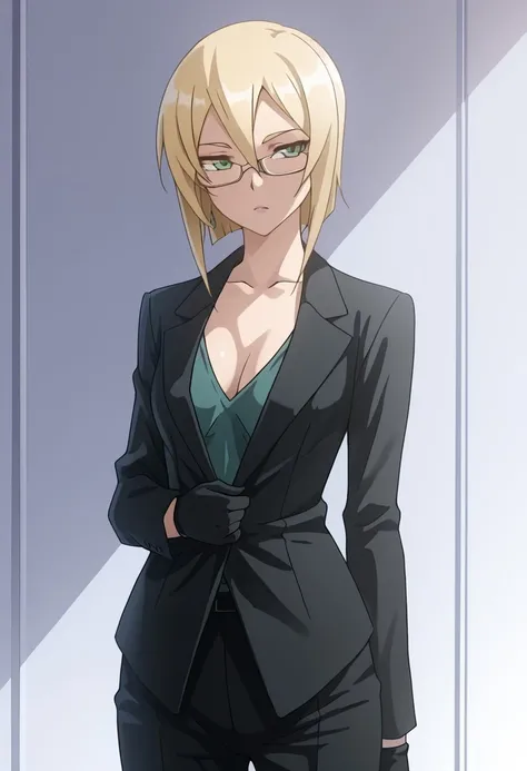 Fiona Ran Winchester (Triage X)_rel_260420