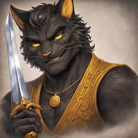 Ji'ato Khanan- Skyrim OC_rel_260420