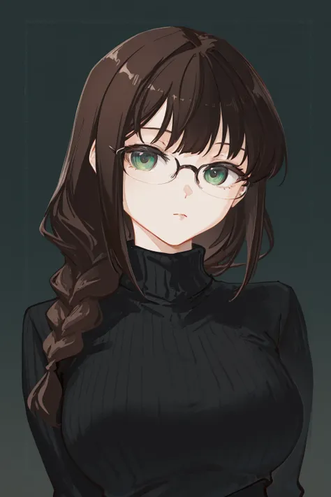 tabakko_rel_260420