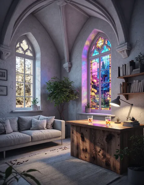 ROOMS : Home - ZIT_rel_260420
