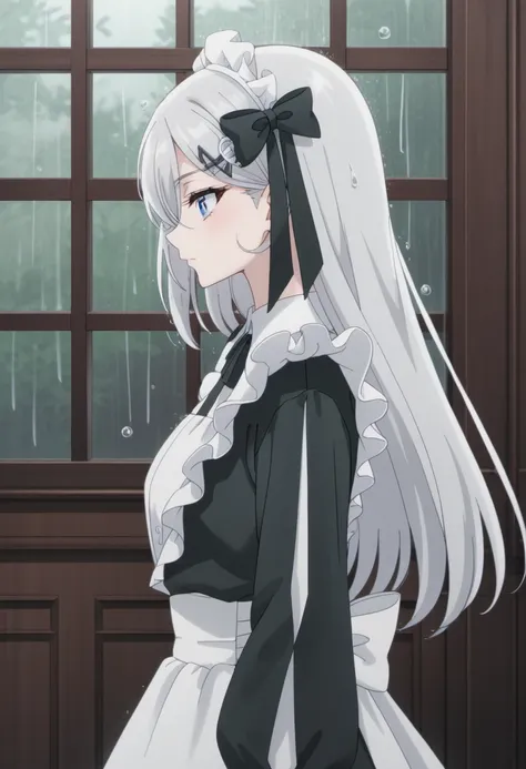 Sorimachi Yuuki | Playing Death Games to Put Food on the Table | 死亡遊戯で飯を食う_rel_260420