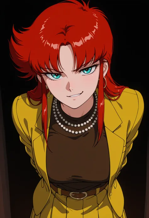 Saeko Yagami_rel_260420