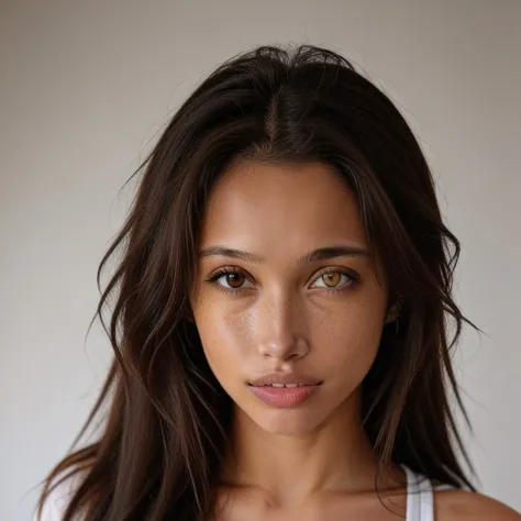 Sophia face_rel_260420