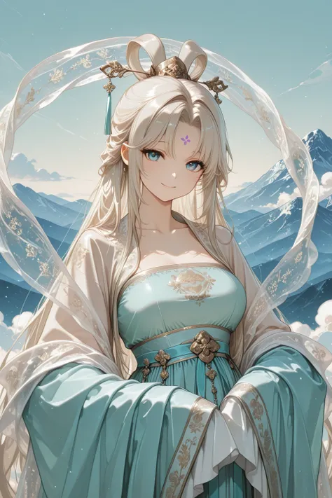 celestial maiden dress_rel_260420