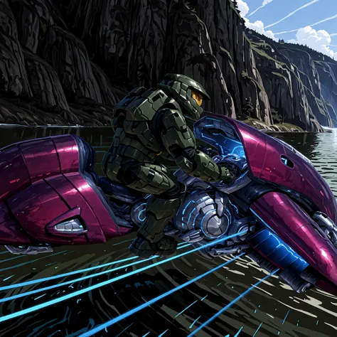 Ghost (Halo) [Illustrious]_rel_260420