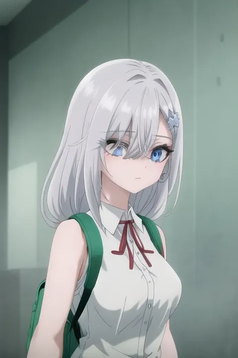 Sorimachi Yuuki | Playing Death Games to Put Food on the Table | 死亡遊戯で飯を食う_rel_260420