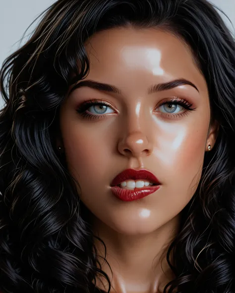 Better Lip Bite_rel_260420