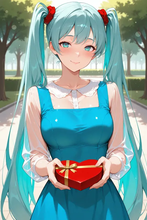Miku | Everlasting Summer | Illustrious [by Nazarlus]_rel_260420