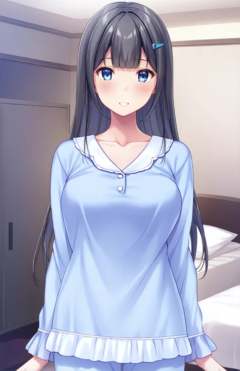 [IL] VN | Mizunuma Mio (水沼 澪) | Kairaku Sex de Otosareteita Ai Suru Tsuma ~Hoka no Otoko no Te de Mi mo Kokoro mo Iki Kurutteiku Saiaizuma (Appetite) | 快楽セックスで堕とされていた愛する妻 ～他の男の手で身も心もイキ狂っていく最愛妻_rel_260420