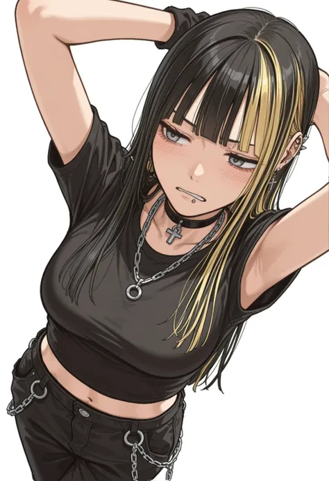 [RuriDragon] Airu Kashiro ルリドラゴン 神代愛瑠_rel_260420