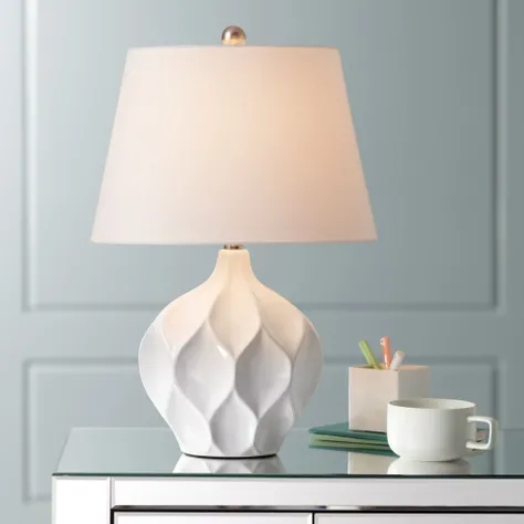 Lamp, bedroom, object (ponyxl)_rel_260420