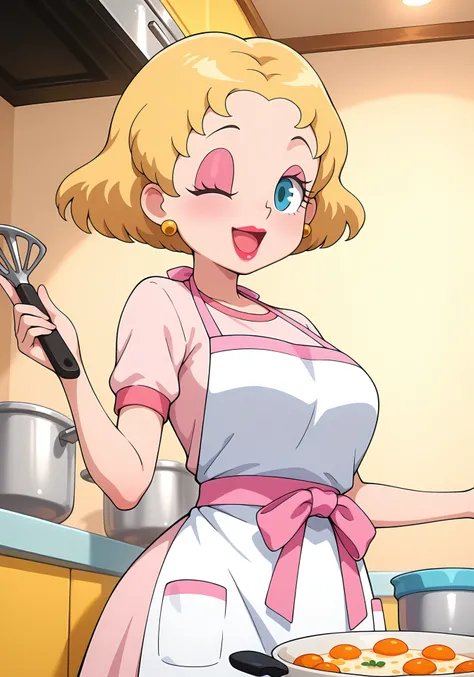 Brenda - Yo-kai Watch_rel_260420