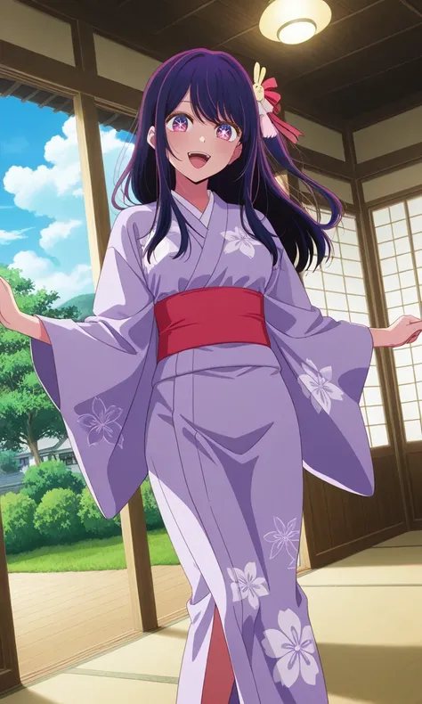 Yukata - Concept_rel_260420