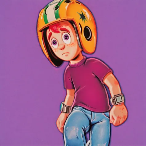 Billy Blaze (Commander Keen in Goodbye Galaxy)_rel_260420