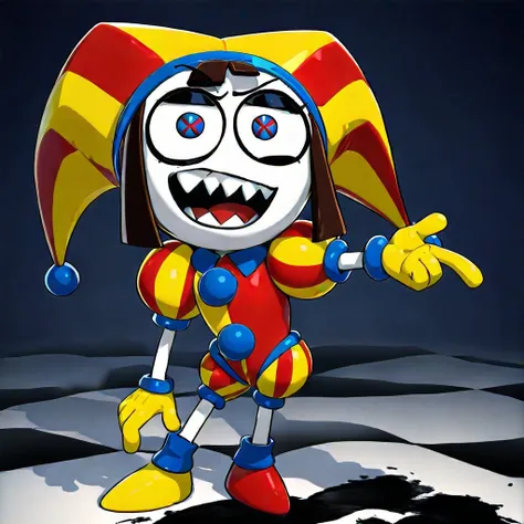 Evil Pomni_rel_260420