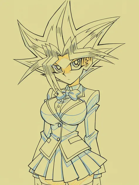 Genga_rel_260420