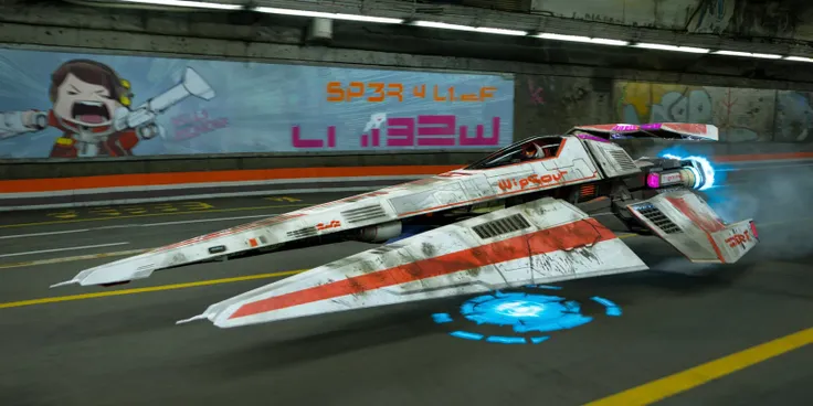Homage to Wipeout Ships_rel_260420