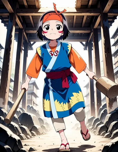Kodama (One Piece)_rel_260420