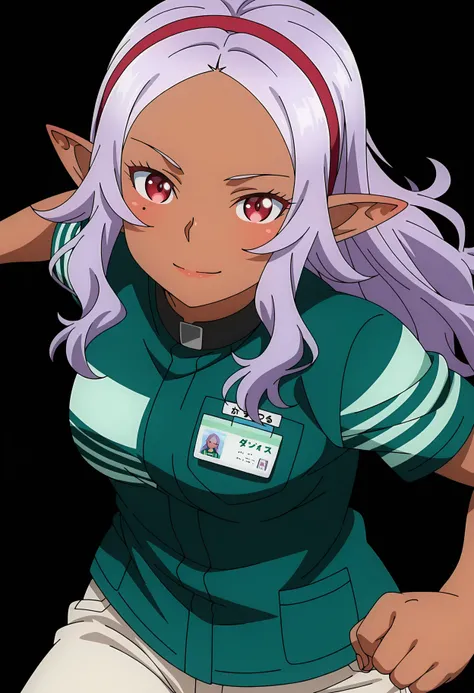 Kuroeda - Plus Sized Elf_rel_260420