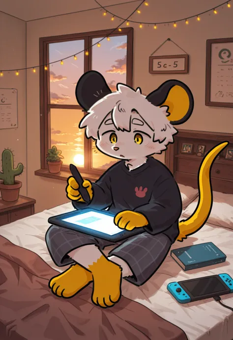 Its Me | Fursona_rel_260420