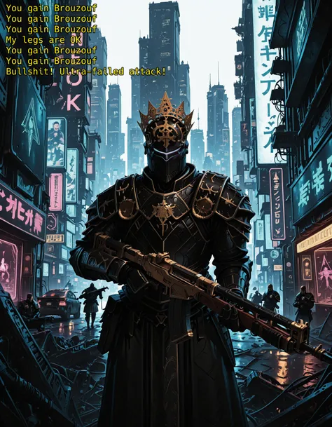 Culters | E.Y.E: DIVINE CYBERMANCY_rel_260420