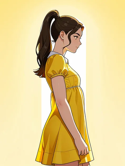 Yellow Easter Dress - IL_rel_260420