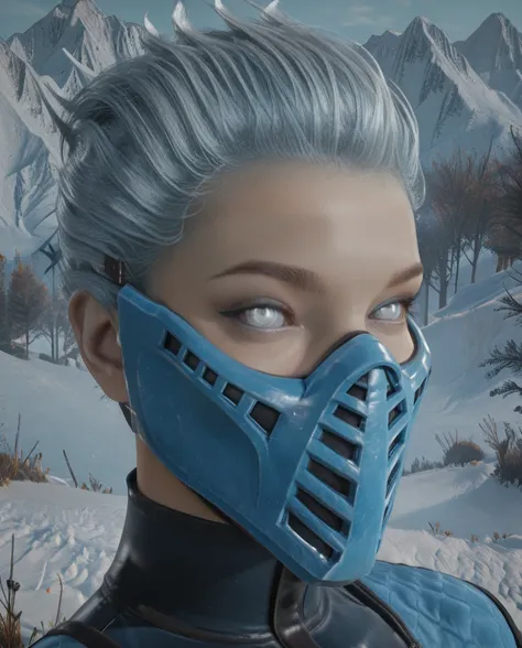 Frost - Mortal Kombat (MK1)_rel_260420