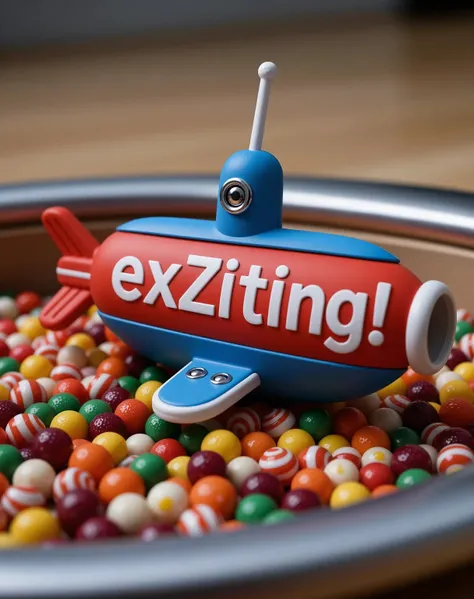 exZITing!_rel_260420