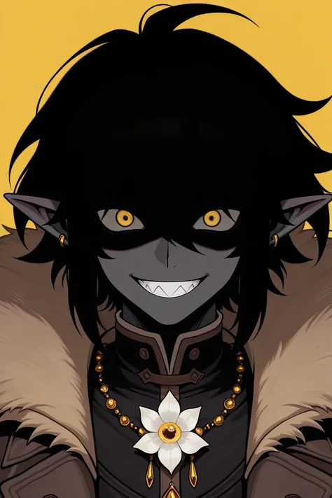 Shaded Face Enhancer_rel_260420
